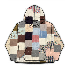 Load image into Gallery viewer, One Patch Quilt