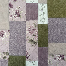 Load image into Gallery viewer, Brick Quilt