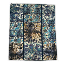 Load image into Gallery viewer, Panel Quilt