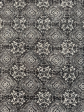 Load image into Gallery viewer, Wholecloth Quilt