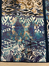 Load image into Gallery viewer, Panel Quilt