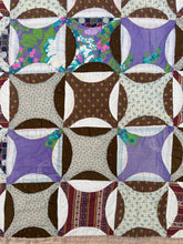 Load image into Gallery viewer, Rob Peter to Pay Paul Quilt