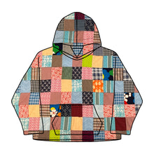 Load image into Gallery viewer, One Patch Quilt