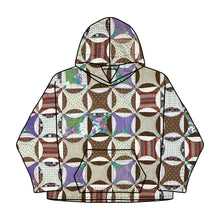Load image into Gallery viewer, Rob Peter to Pay Paul Quilt