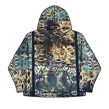 Load image into Gallery viewer, Panel Quilt