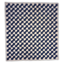 Load image into Gallery viewer, Bowtie Quilt