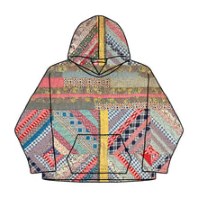 Load image into Gallery viewer, Diamond String Quilt