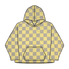 Load image into Gallery viewer, Checkerboard Quilt