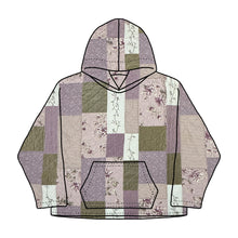 Load image into Gallery viewer, Brick Quilt