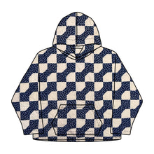 Load image into Gallery viewer, Bowtie Quilt