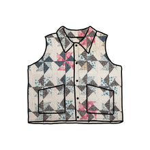 Load image into Gallery viewer, Pinwheel Quilt