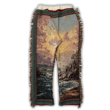 Load image into Gallery viewer, Blanket Pants 28-32
