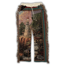 Load image into Gallery viewer, Blanket Pants 28-32
