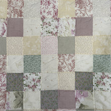 Load image into Gallery viewer, One Patch Quilt
