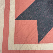 Load image into Gallery viewer, Lone Star Quilt
