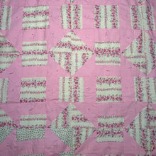 Load image into Gallery viewer, Monkey Wrench Quilt
