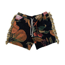 Load image into Gallery viewer, Blanket Shorts 32-36
