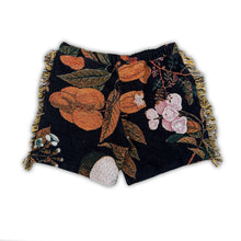 Load image into Gallery viewer, Blanket Shorts 32-36
