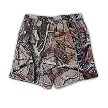 Load image into Gallery viewer, Blanket Shorts
