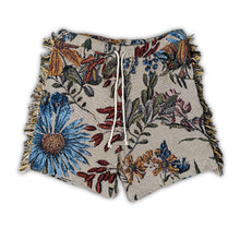 Load image into Gallery viewer, Blanket Shorts 30-34
