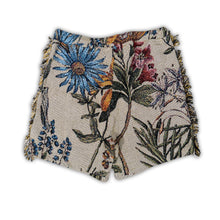 Load image into Gallery viewer, Blanket Shorts 30-34
