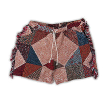 Load image into Gallery viewer, Blanket Shorts 32-36
