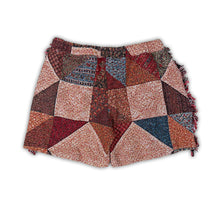 Load image into Gallery viewer, Blanket Shorts 32-36
