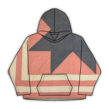 Load image into Gallery viewer, Lone Star Quilt
