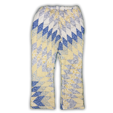 Load image into Gallery viewer, Quilt Pants 32-36
