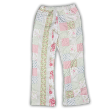 Load image into Gallery viewer, Quilt Pants 30-34
