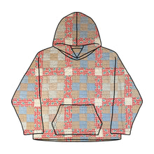 Load image into Gallery viewer, Nine Patch Quilt
