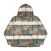 Load image into Gallery viewer, Tied Panel Quilt
