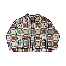 Load image into Gallery viewer, Rob Peter to Pay Paul Quilt
