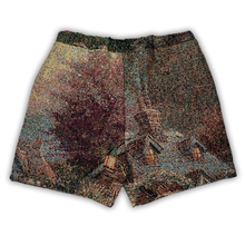 Load image into Gallery viewer, Blanket Shorts 30-34

