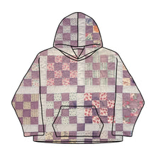 Load image into Gallery viewer, 16 Patch Quilt
