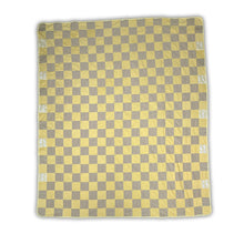 Load image into Gallery viewer, Checkerboard Quilt
