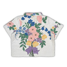 Load image into Gallery viewer, Quilt Shirt Large
