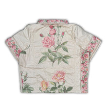 Load image into Gallery viewer, Quilt Shirt
