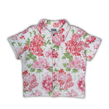 Load image into Gallery viewer, Quilt Shirt
