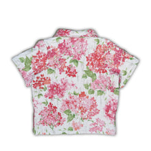 Load image into Gallery viewer, Quilt Shirt
