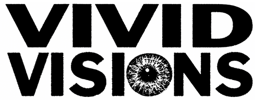 Vivid Visions Co.