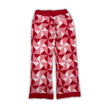 Load image into Gallery viewer, Quilt Pants 32-36
