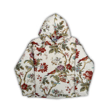 Load image into Gallery viewer, Quilt Hoodie Large
