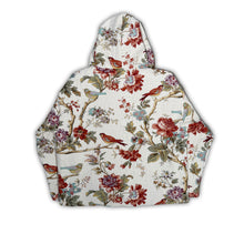 Load image into Gallery viewer, Quilt Hoodie Large
