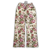Load image into Gallery viewer, Quilt Pants 30-34
