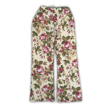 Load image into Gallery viewer, Quilt Pants 30-34
