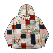 Load image into Gallery viewer, One Patch Quilt
