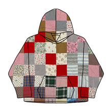 Load image into Gallery viewer, One Patch Quilt
