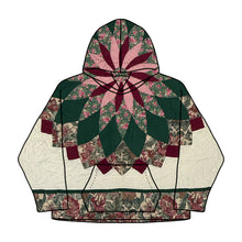 Load image into Gallery viewer, Dahlia Quilt
