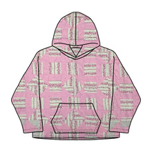 Load image into Gallery viewer, Monkey Wrench Quilt
